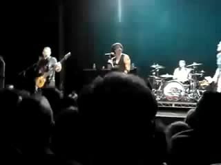 Catholic school girls 2007