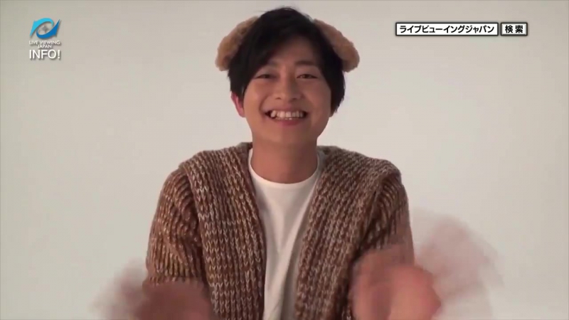 Shimono hiro no hajimemashite extra version live viewing