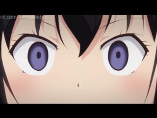 Shomin sample