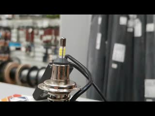 Sl mo vid 20201119 101701 mp4