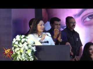 Who is srk shah rukh khan explained very beautifully by simi garewal