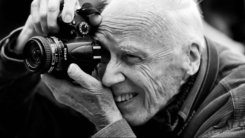 Трибьют билл каннингем, нью йорк / bill cunningham new york (2010) (док фильм, фотография) субтитры