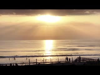 Blank & jones with coralie clément c’est mieux #emz #elmuzo