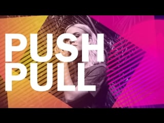 Zara larsson push pull (leaked snippet)