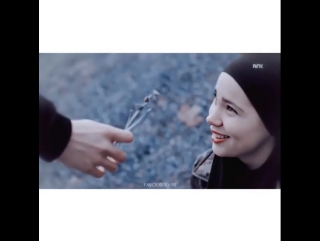 Sana bakkoush × yousef acar | sweet vines