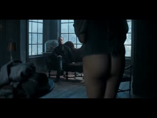 Винетт робинсон рождественская песнь / vinette robinson a christmas carol ( 2019 )