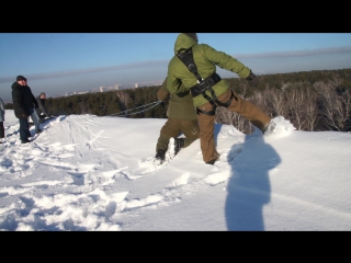 25 я медсанчасть 10 01 2016