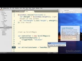 04 01 creating a tween animation