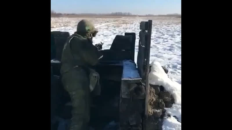 Спецподготоа осторожно! ненормативная лексика 18+