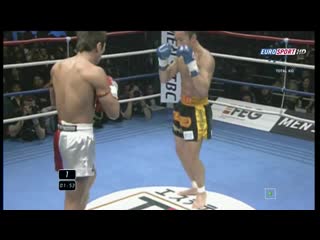 29/1971 k 1 max 2004 / kohiruimaki vs takeda