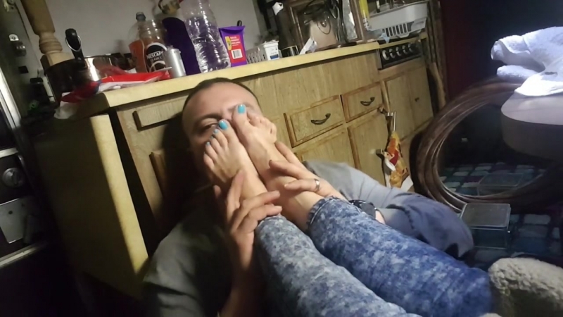 Занятие porn video – Вечер, пятница, любимое занятие 😘😘