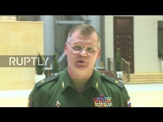 Russia russian paramedic killed, two injured in militant porn on hospital in aleppo