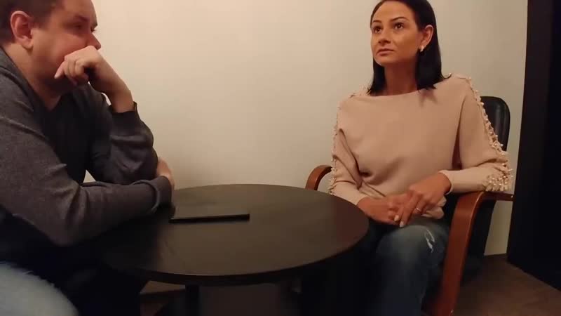 Чиновнице глацких не позволяет совесть уволиться с работы