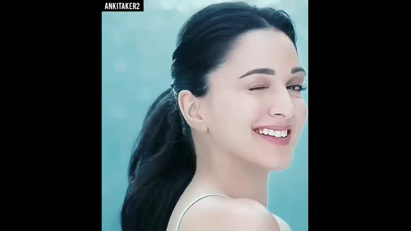 Hrithik roshan kiara advani @ihrithik @advani kiara