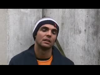 Подлый роман (роман на грани безумия) vil romance, 2008