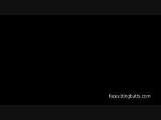 Chubby babe goes on the cougar hunt on a big black cock mp4
