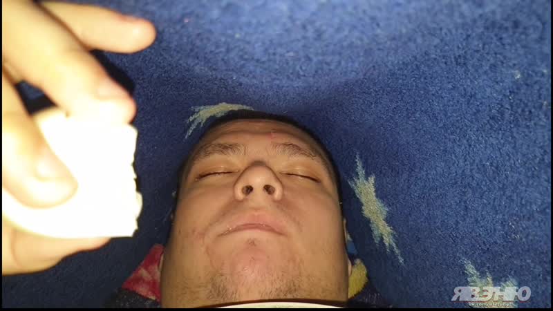 Балдёж (с) руслан гительман