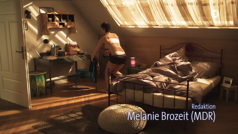 Катерина несытова откровенно говоря ординаторы / katharina nesytowa in aller freundschaft die jungen ärzte ( 2015 2023 )