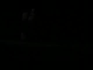 (08 11 2008) roy jones jr vs joe calzaghe