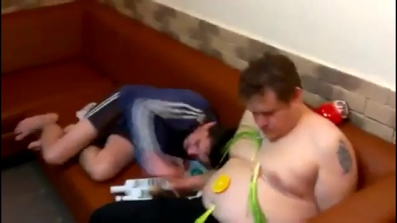 Изучаем вечные двигатели