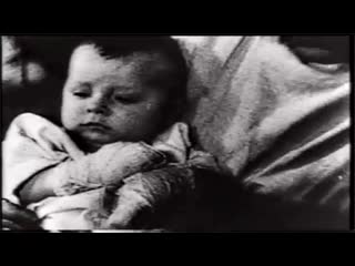 "молодая мать" читает полянская кристина