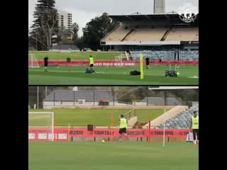 @daniel james 97 can shift! mufc mutour