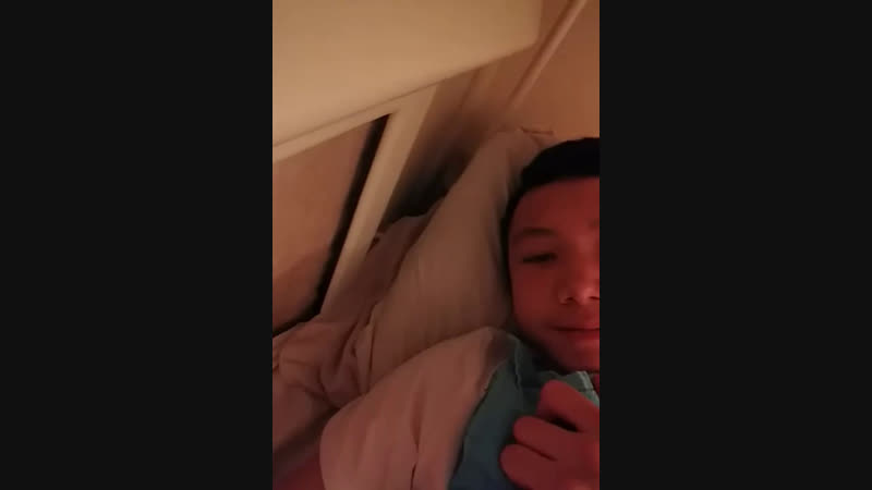 Live жұрттың балалары fk