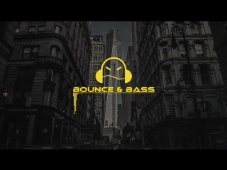 7тонн bounce & bass (feat ellie goulding)