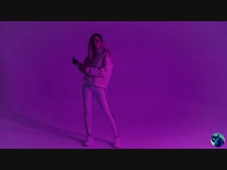 Myra monoka drinking about you