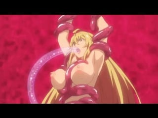 Valkyrie drive anime anime гифки anime adult action 2721592