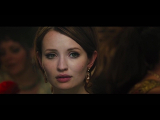 У нормальных людей есть жены, молодые, хобби, потому что у них нет чего то одного, что полностью заполняет их жизнь