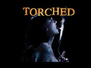 Запытанный / torched (2004)[rus]