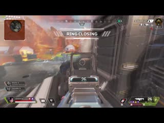 My team died on drop and i couldn't recover their banners so i had to hide most of the game it was worth it