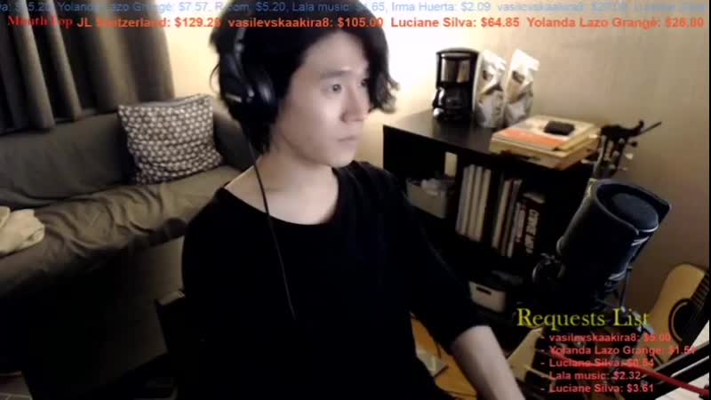 Кайли кирие ellie my love 🥰 mp4