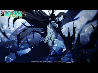 Bm3d | gameplay | ichigo kurosaki [mugetsu version]