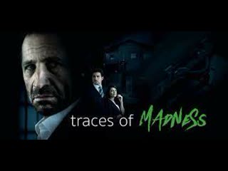 Следы безумия (2021) traces of madness (tracce di follia)