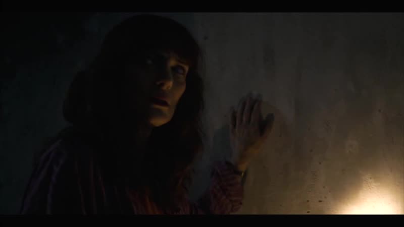 Stranger things | joyce byers