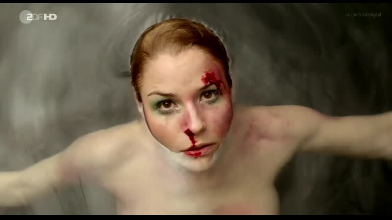 Mirka pigulla, etc nude flemming s03e01 (2012) hd 720p watch online