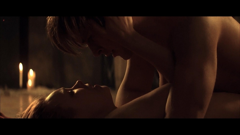 Notebook porn video – Рэйчел макадамс дневник памяти / rachel mcadams the notebook ( 2004 )