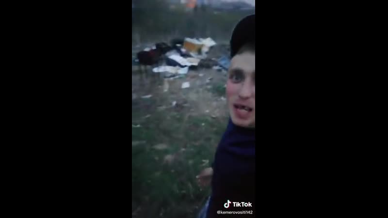 Завидуйте молча