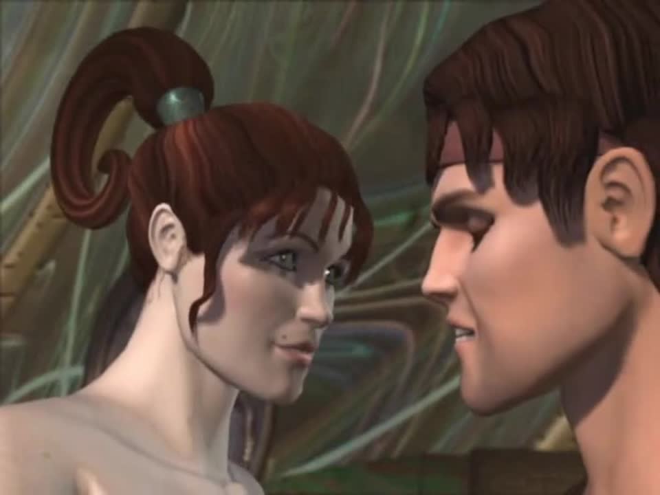 Жалаңаштанған Алиша