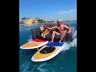 Ocean magazine 20200401 080113 0