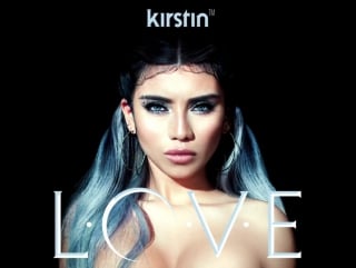 Instagram post by kirstin maldonado • jul 7, 2017 at 7 16pm utc