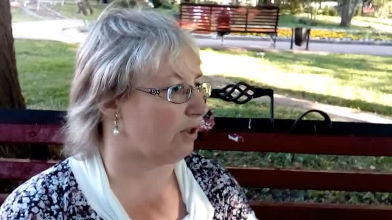 Осторожно секта шизофреников хабад любавичь, и их кукла путин