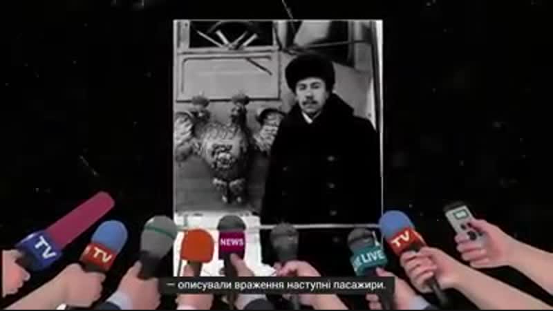 Як ігор сікорський вигадав пасажирську авіацію