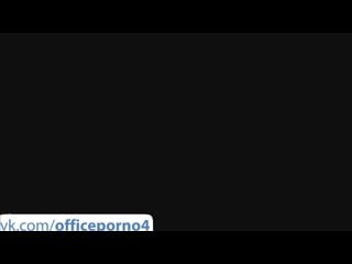 Moms bang teens мамы дрючат (720p) mp4