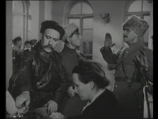 Александр пархоменко (1942) биография, военная драма леонид луков 1080p