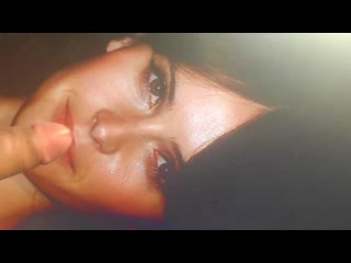 Felicity jones video 8 720p