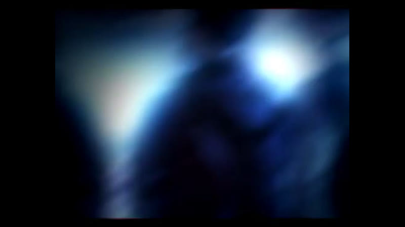 Reed900 [ gavin reed &amp; rk900 ] edit