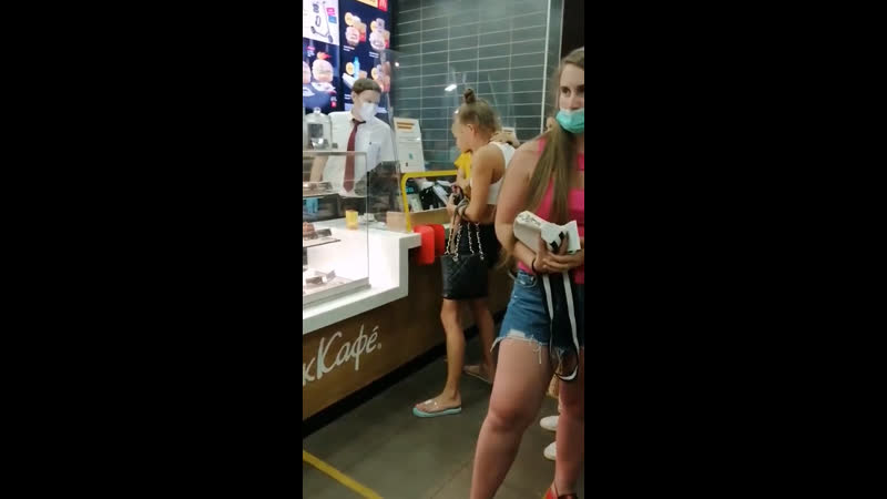 Яжемамка в великом новгороде